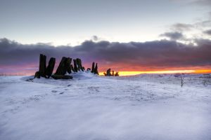 haworth henge sm.jpg